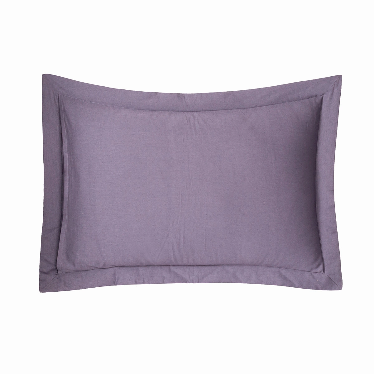 Nouveau Tradition Kaleen Global Blue Pillow Sham Set