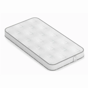 Nova Cot Bed Pocket Spring Mattress