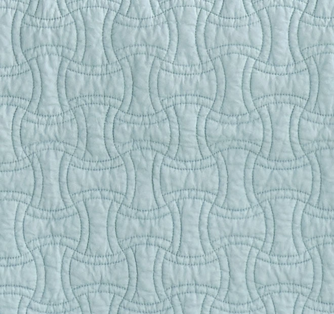 Oceania Coverlet Set Range