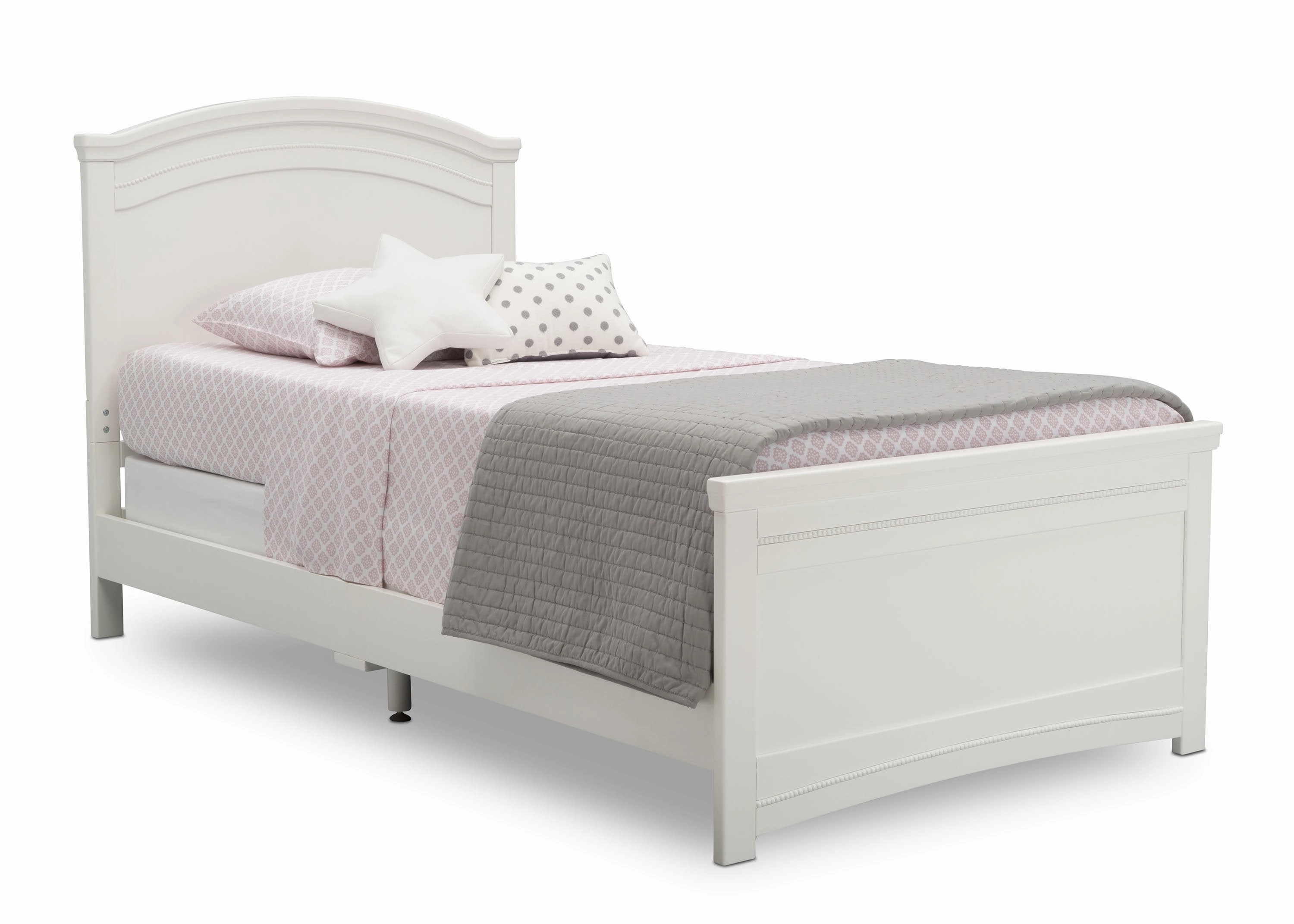 Penelope Twin Bed
