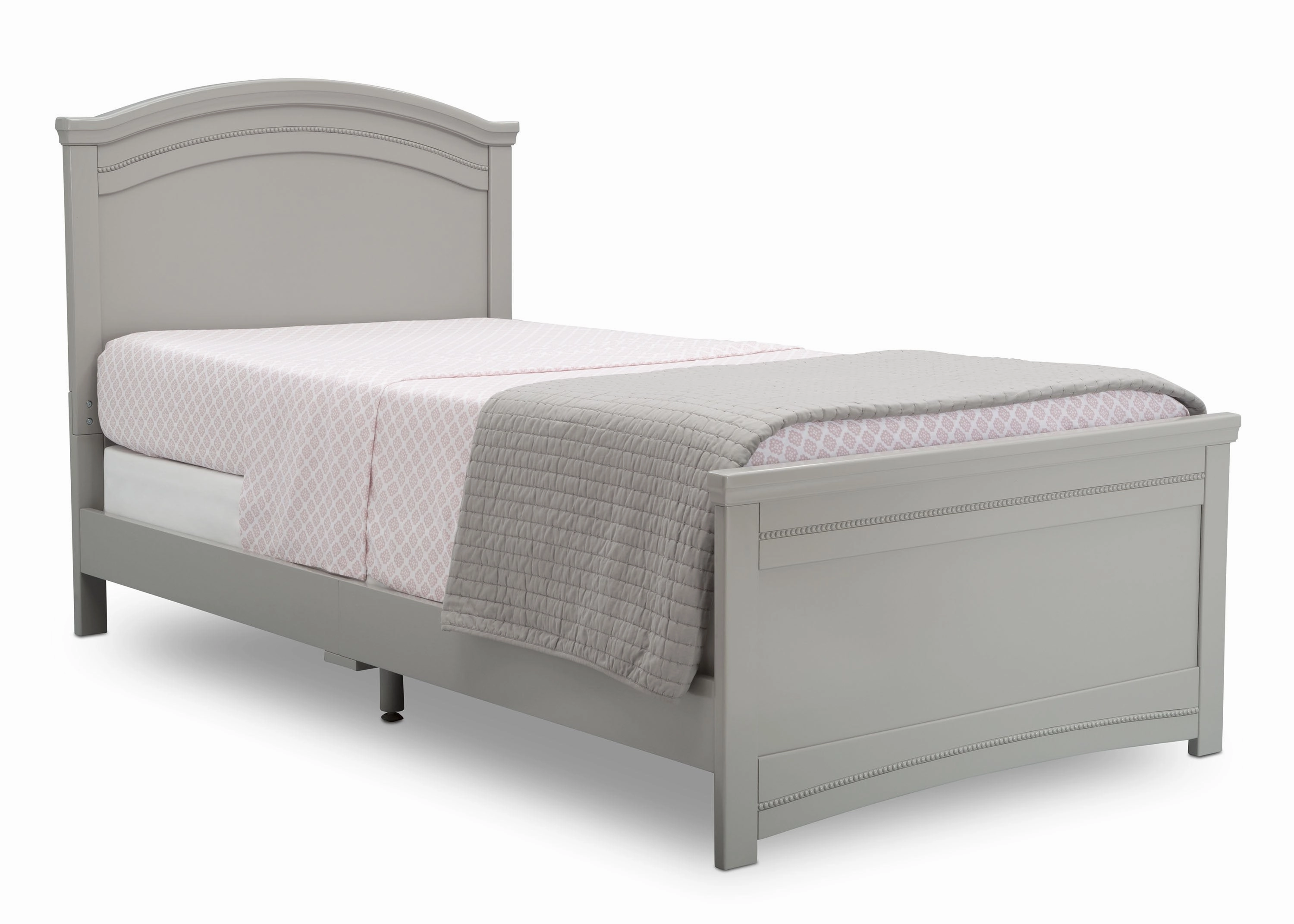 Penelope Twin Bed
