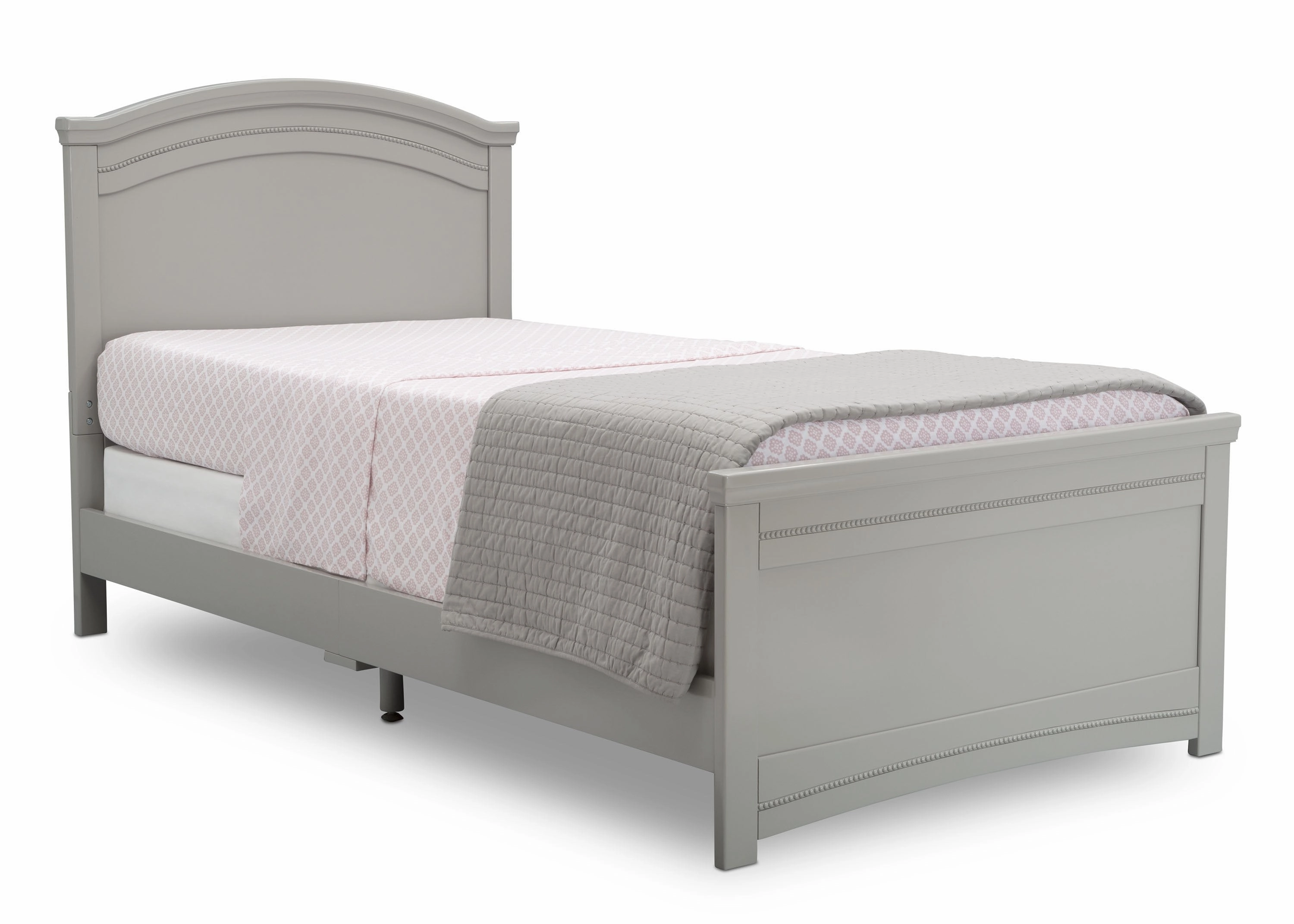 Penelope Twin Bed
