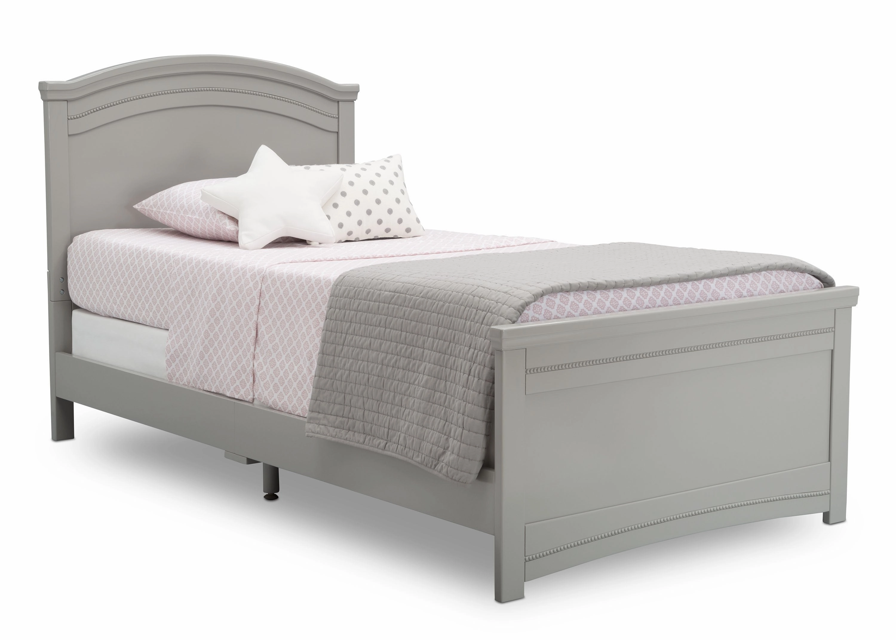 Penelope Twin Bed