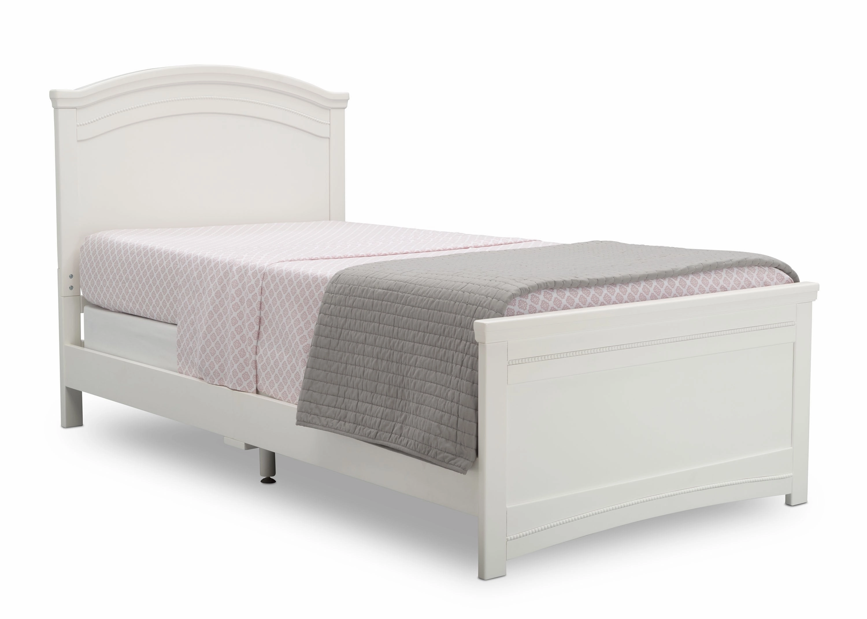 Penelope Twin Bed