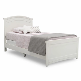 Penelope Twin Bed