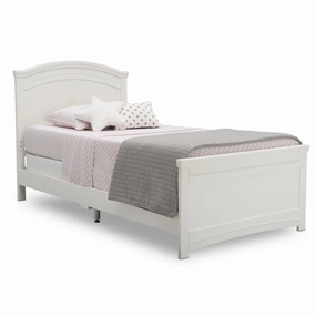 Penelope Twin Bed