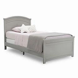 Penelope Twin Bed