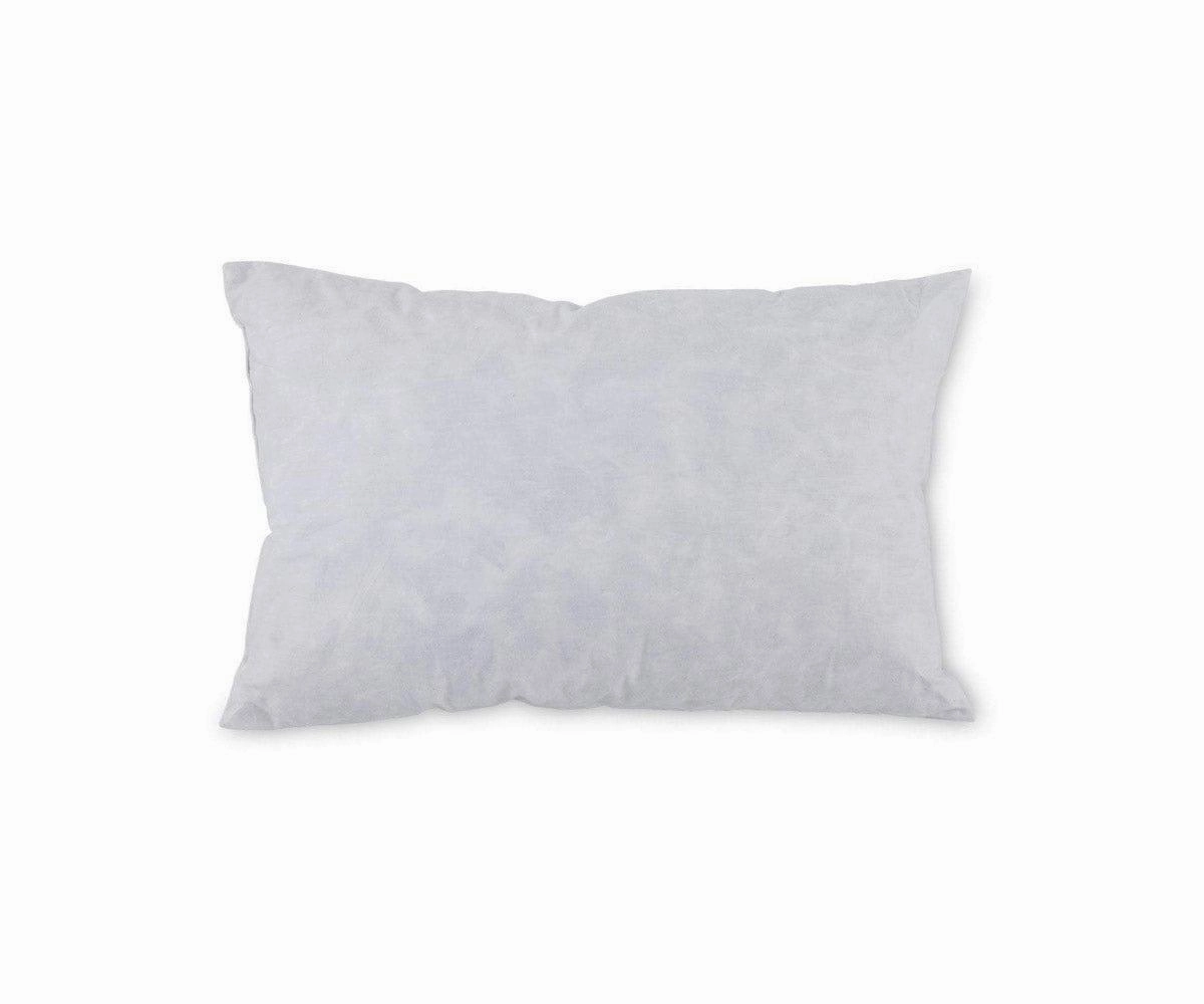Pillow Insert 12 x 18