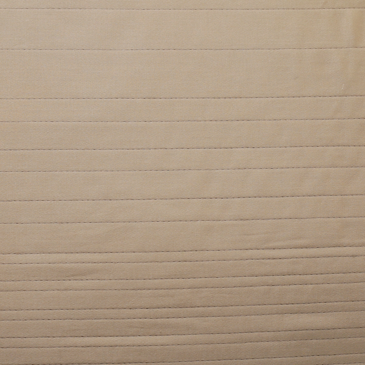 Pinch Line Quilted Ultra Soft Luxury Dohar