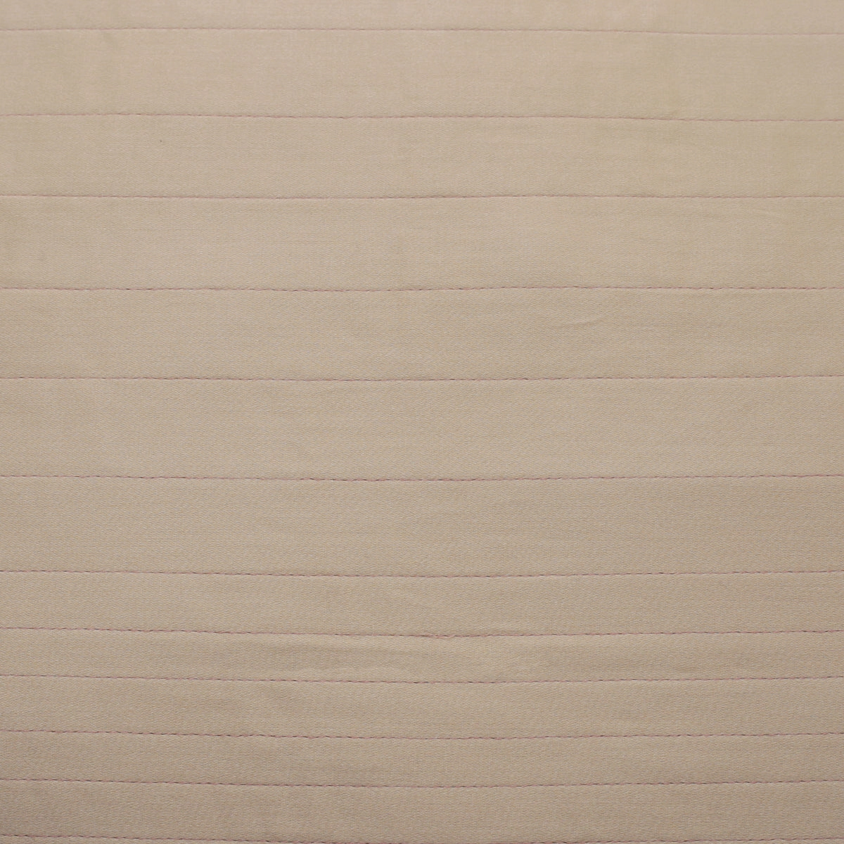 Pinch Line Quilted Ultra Soft Luxury Dohar