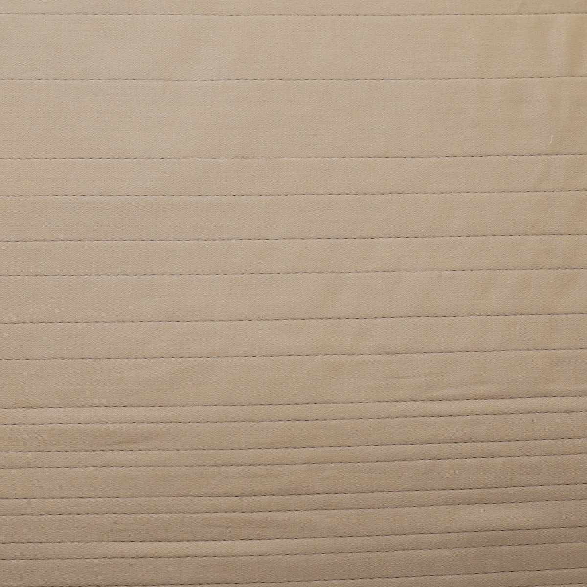 Pinch Line Quilted Ultra Soft Luxury Dohar