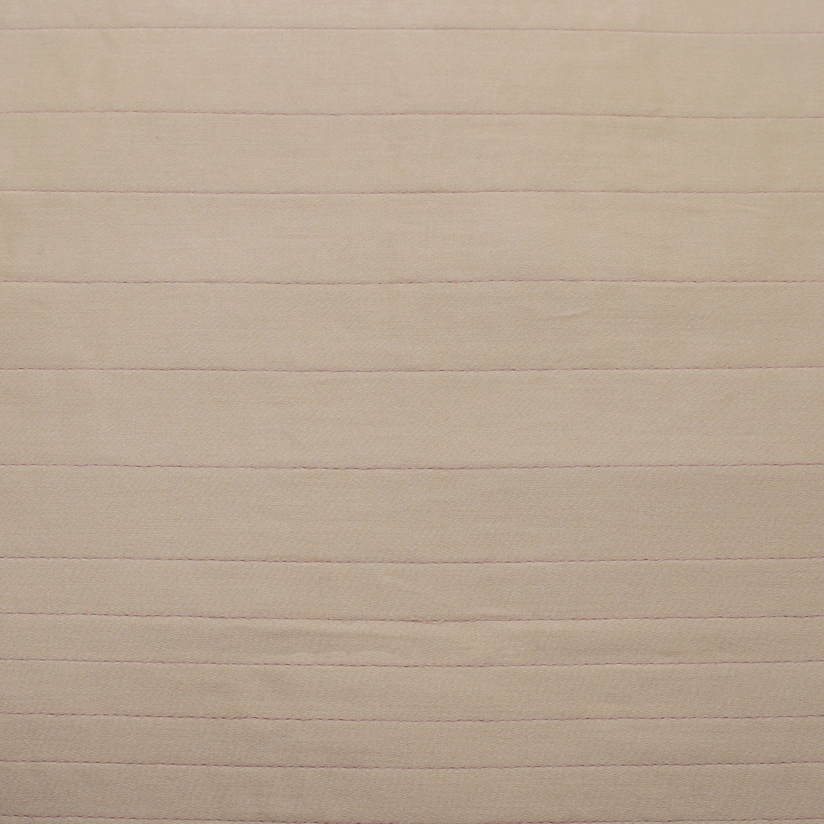 Pinch Line Quilted Ultra Soft Luxury Dohar