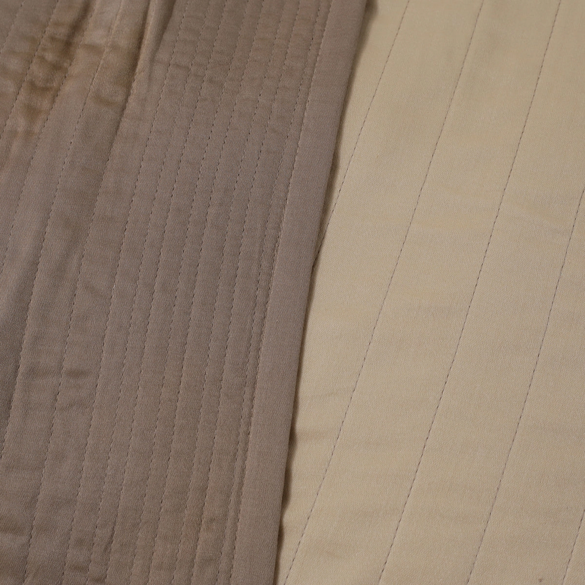 Pinch Line Quilted Ultra Soft Luxury Dohar