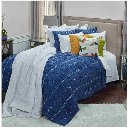 QUILT SET