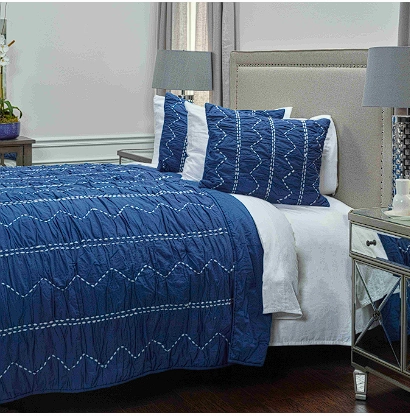 QUILT SET