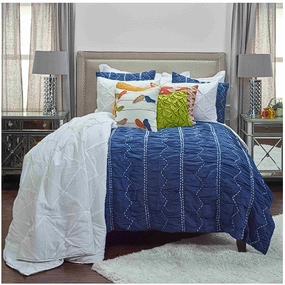 QUILT SET
