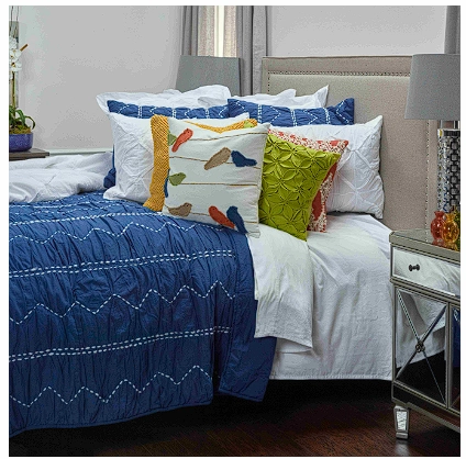 QUILT SET