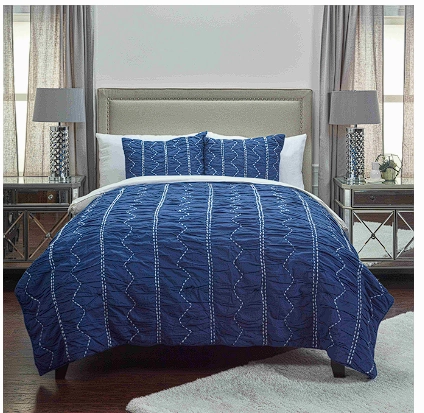 QUILT SET