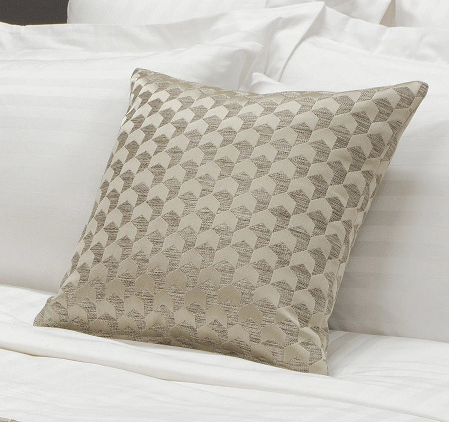 Regency Bed Runner Range Champagne