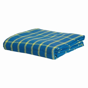 Remi Linen Sheets - Capri