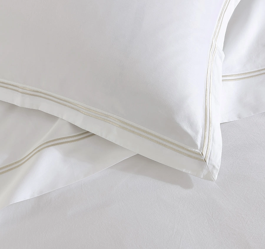 Santiago Mega Sheet Set Range Stone