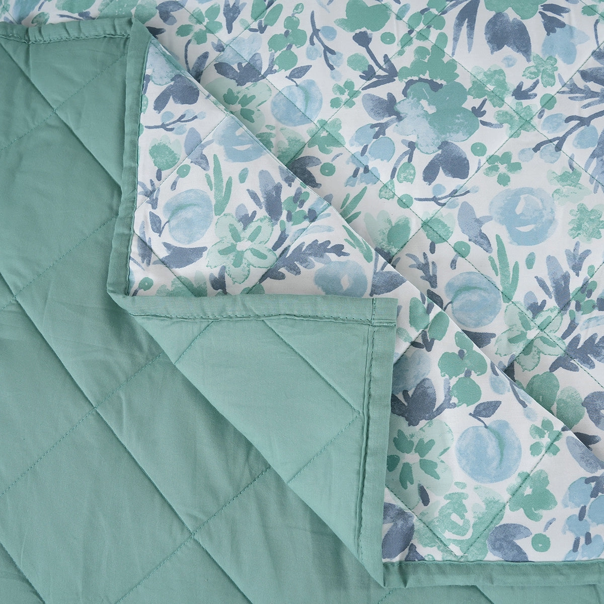 Sensory Bloom Zesty 6 pcs Aqua Bed Box Set