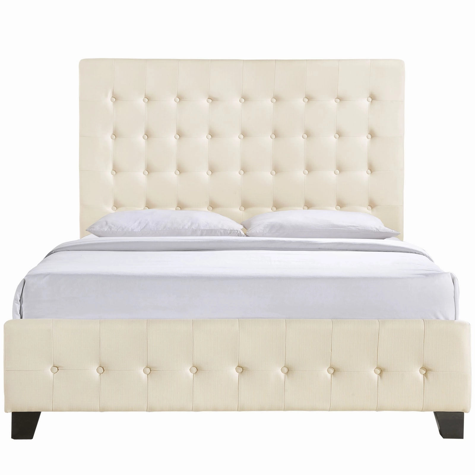 Skye Bed by Modway