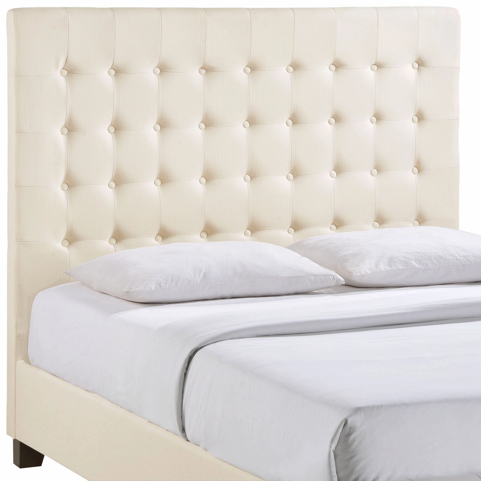 Skye Bed by Modway
