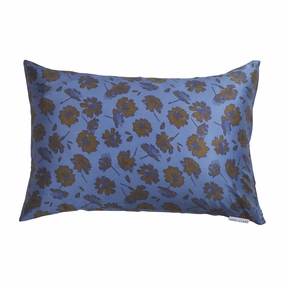 Sona Silk Pillowcase