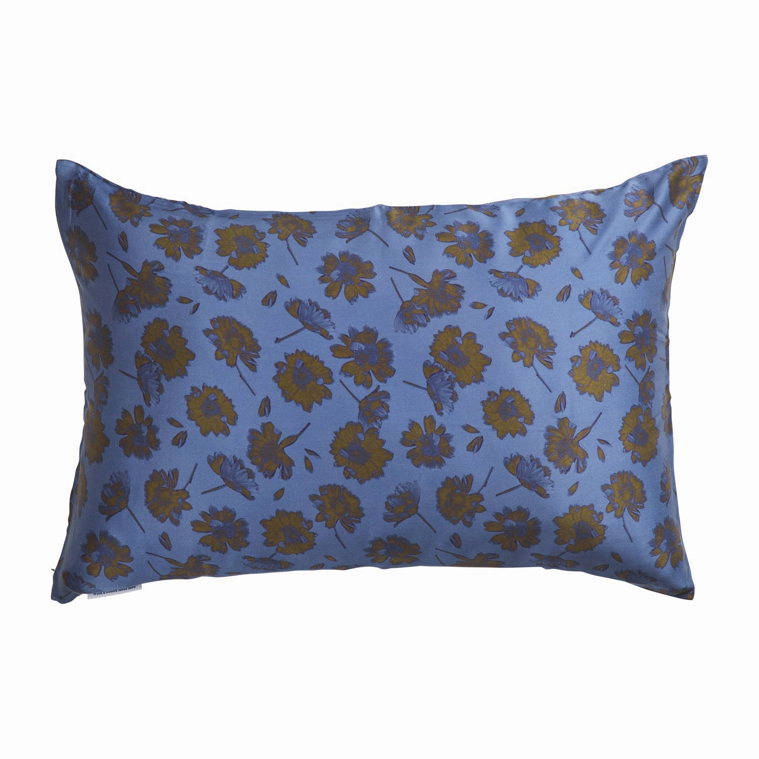 Sona Silk Pillowcase