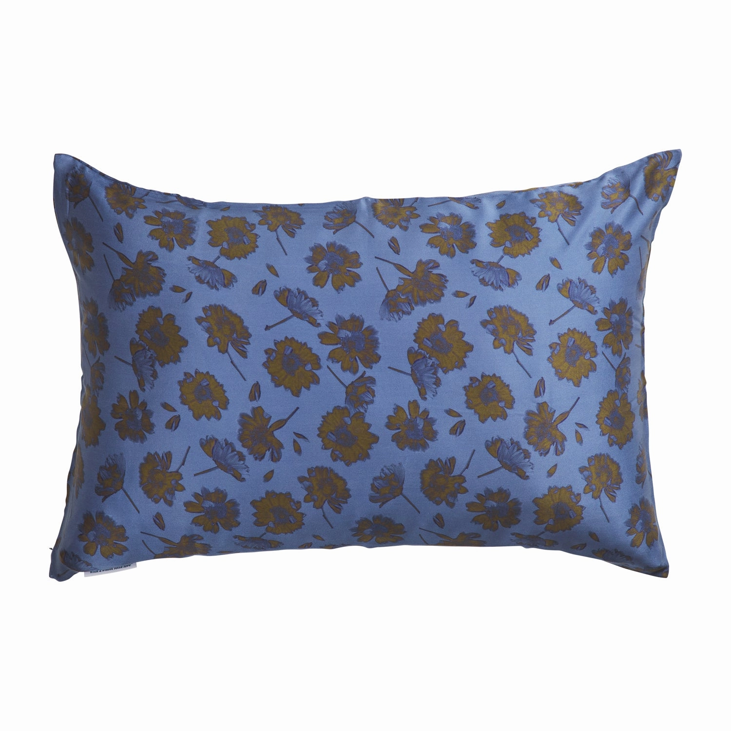 Sona Silk Pillowcase