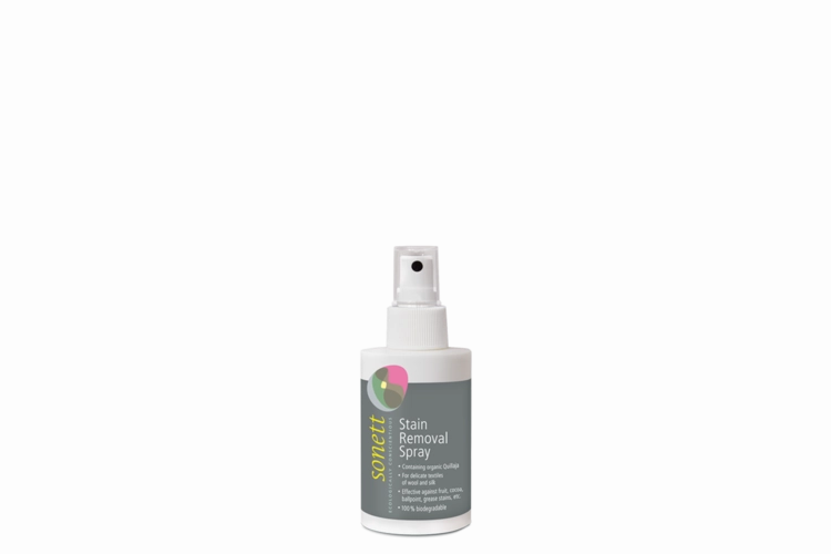 Stain Removal Spray 100ml