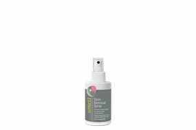 Stain Removal Spray 100ml