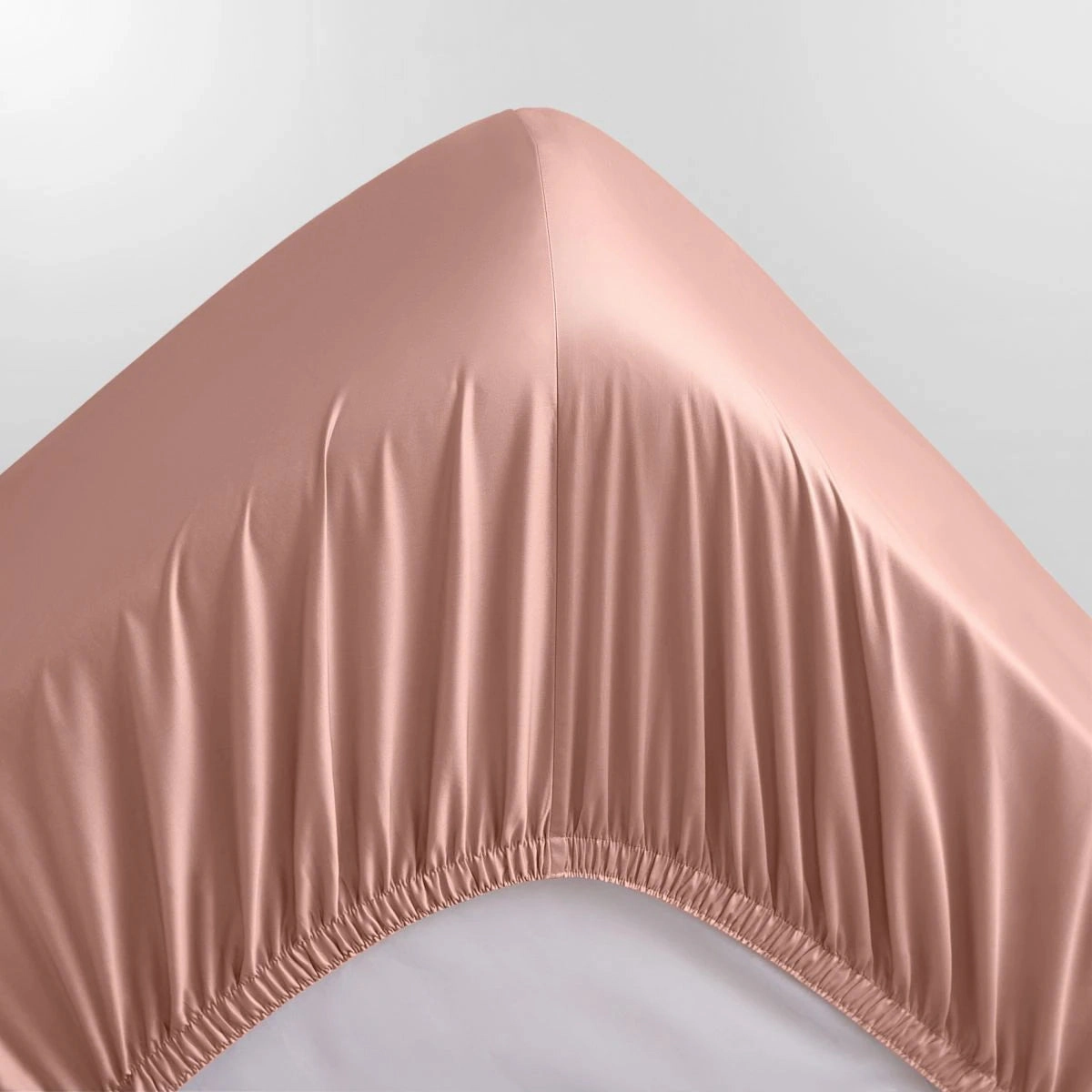 Tencel™ Lyocell Fibre & Cotton Sheet Set BLOSSOM by Sheridan