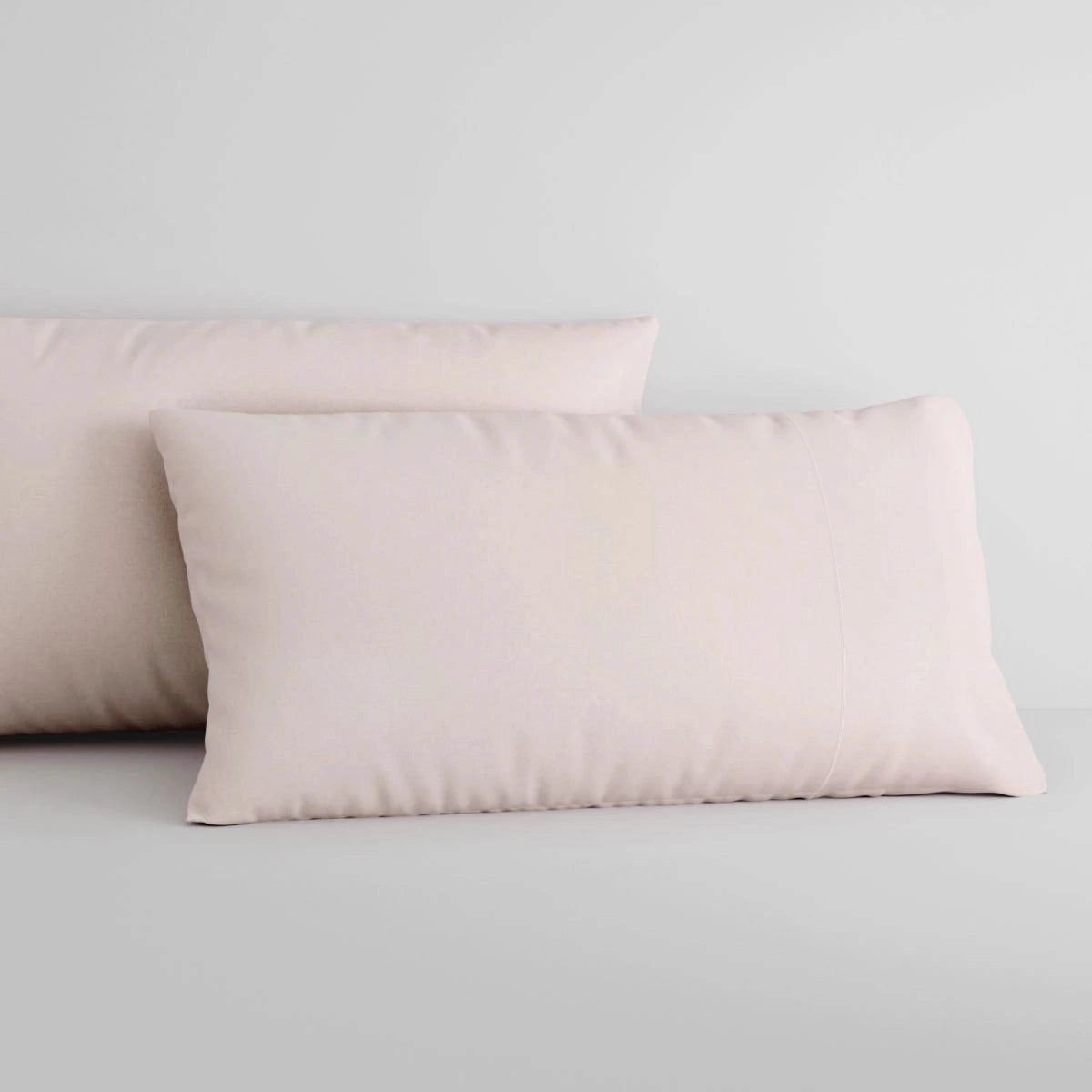 Tencel™ Lyocell Fibre & Cotton Sheet Set PETAL by Sheridan