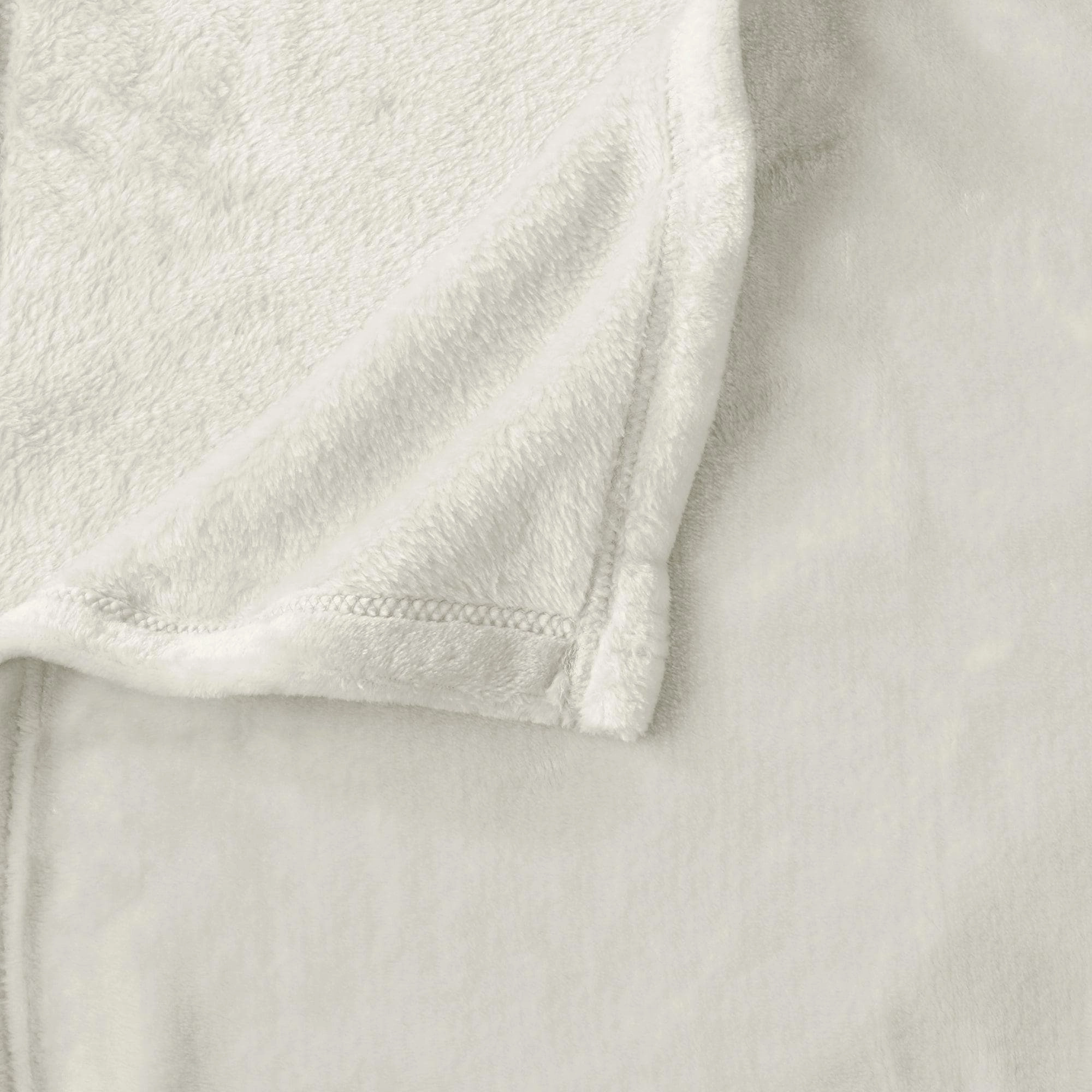 Velvet Plush Blanket - Avianna Collection