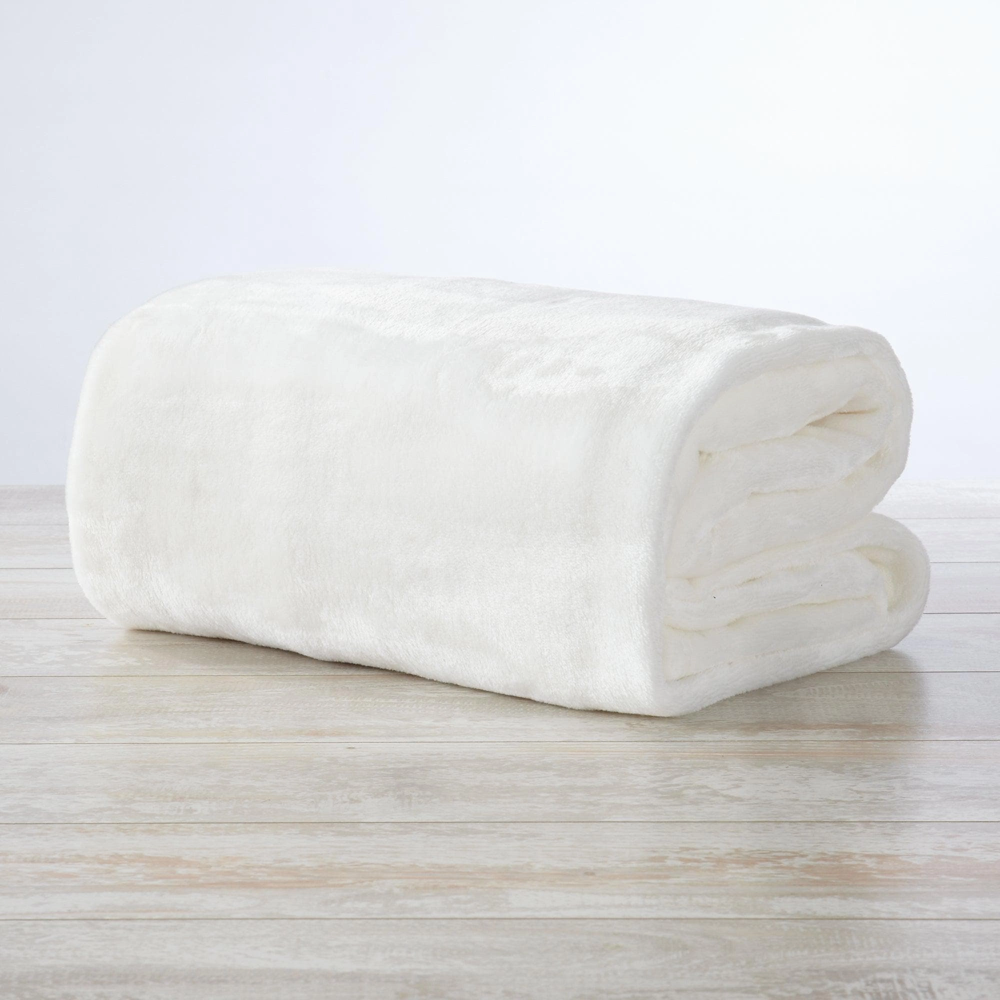 Velvet Plush Blanket - Avianna Collection