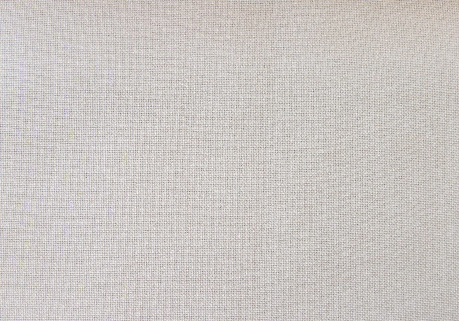 Vivian Queen Bed - Beige
