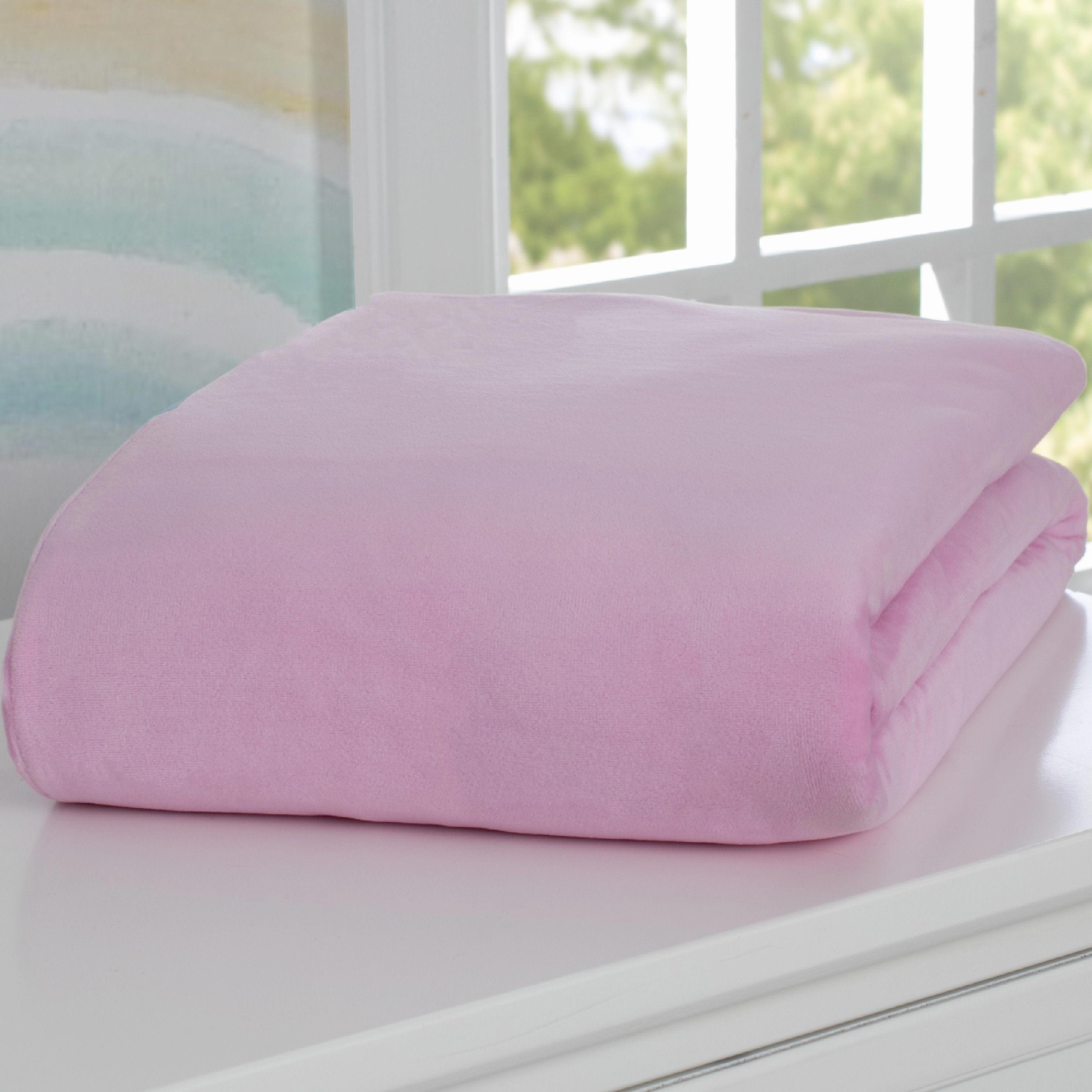 Weighted Blanket for Toddlers and Kids - 5 Pounds | 36-inch x 48-inch