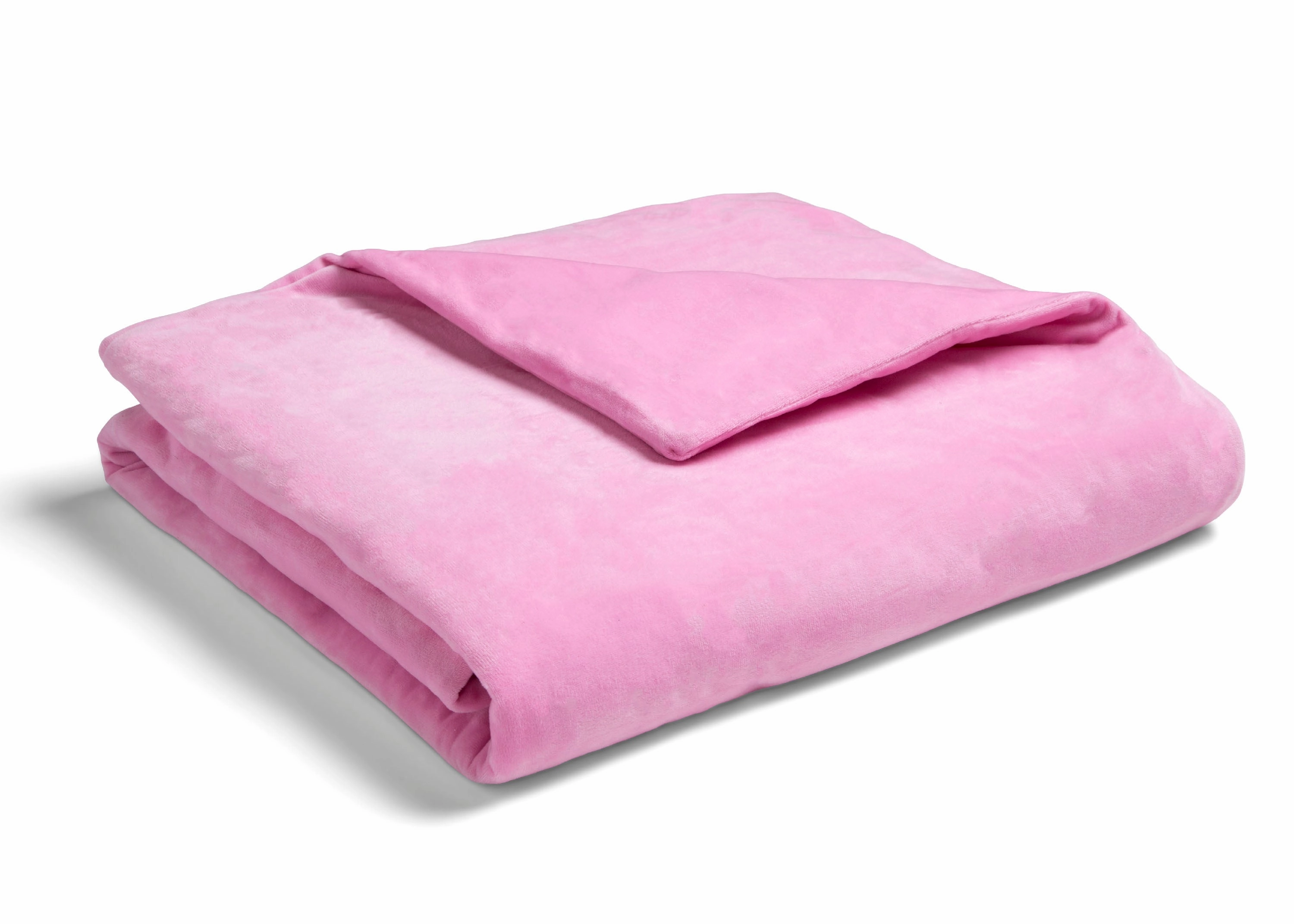 Weighted Blanket for Toddlers and Kids - 5 Pounds | 36-inch x 48-inch