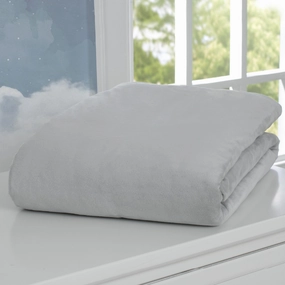 Weighted Blanket for Toddlers and Kids - 5 Pounds | 36-inch x 48-inch