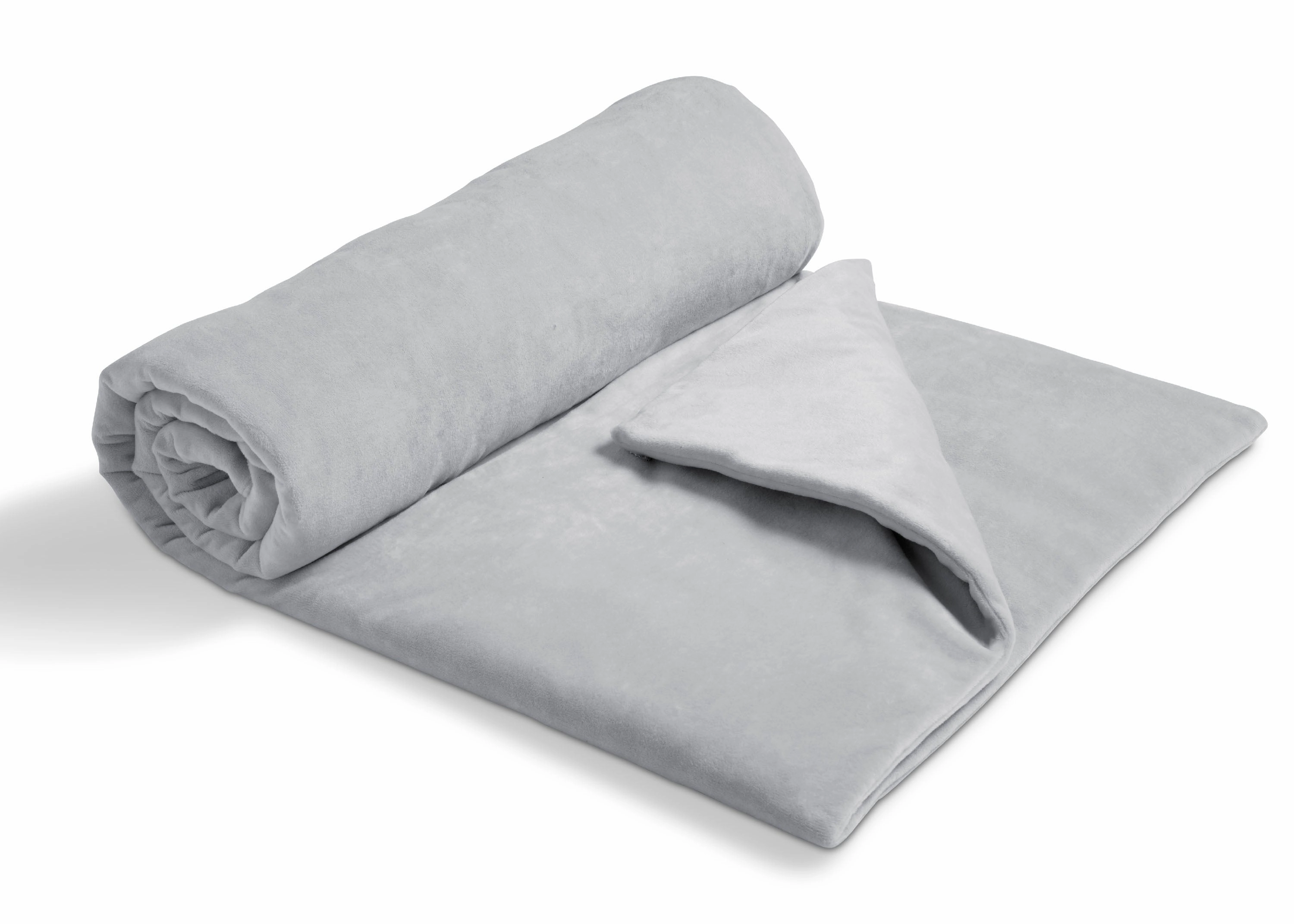 Weighted Blanket for Toddlers and Kids - 5 Pounds | 36-inch x 48-inch
