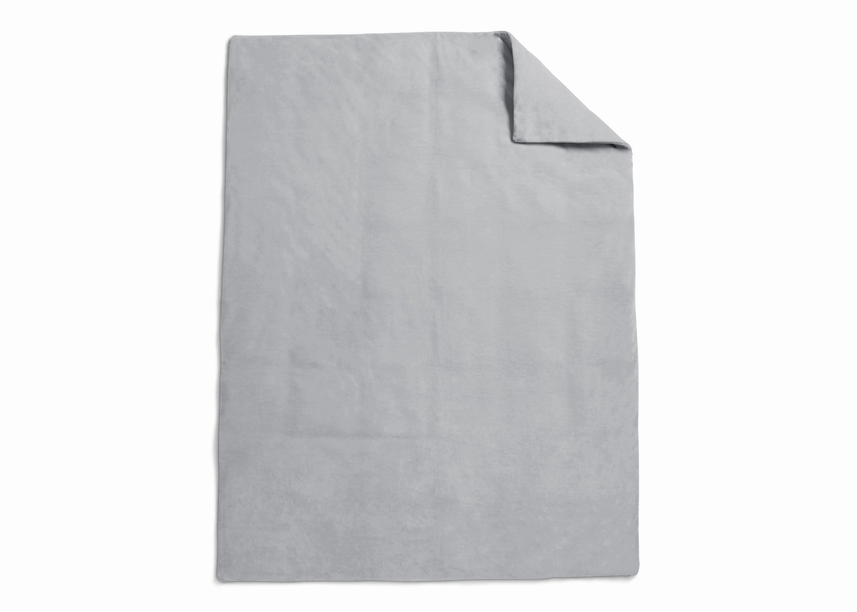 Weighted Blanket for Toddlers and Kids - 5 Pounds | 36-inch x 48-inch