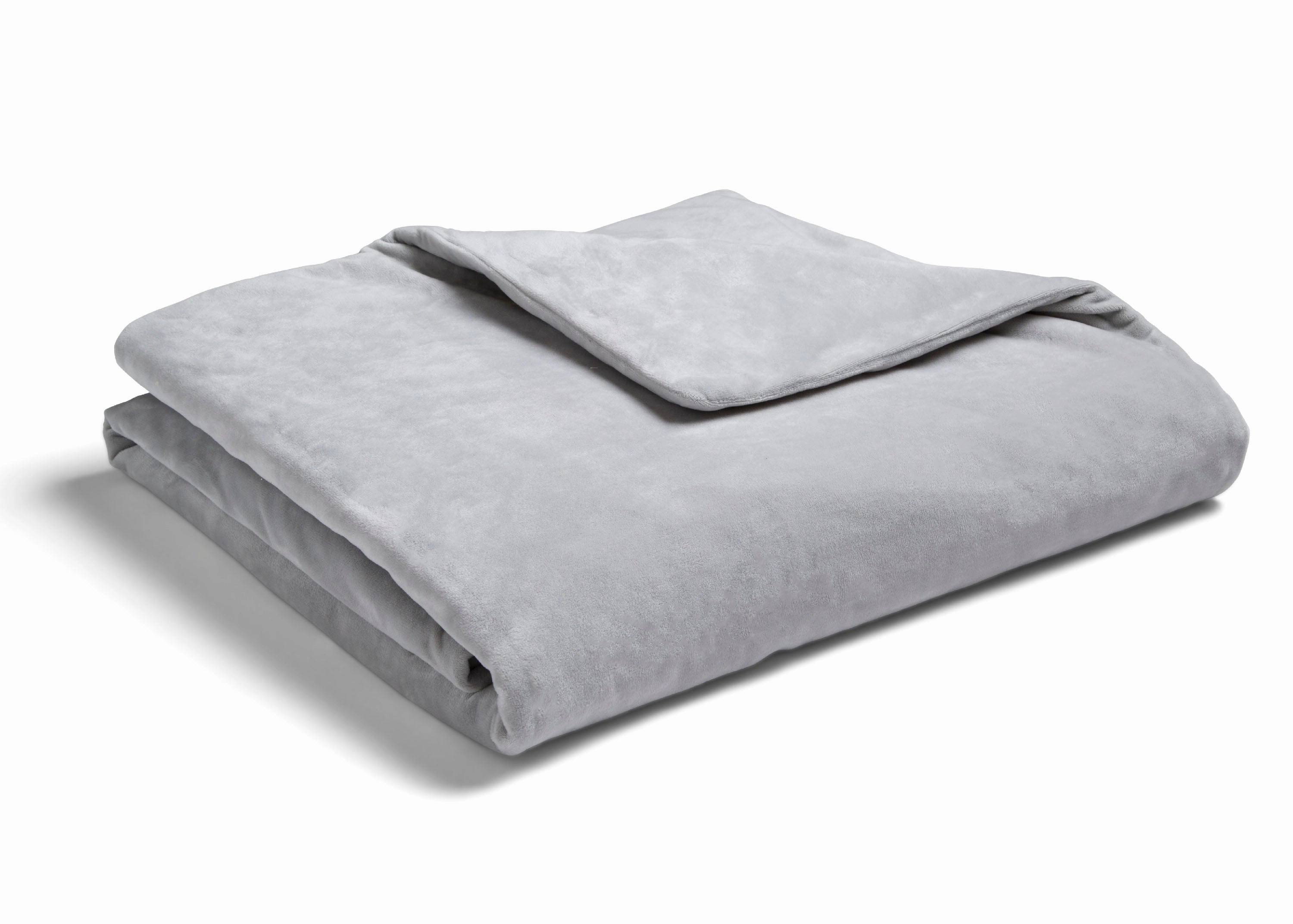 Weighted Blanket for Toddlers and Kids - 5 Pounds | 36-inch x 48-inch
