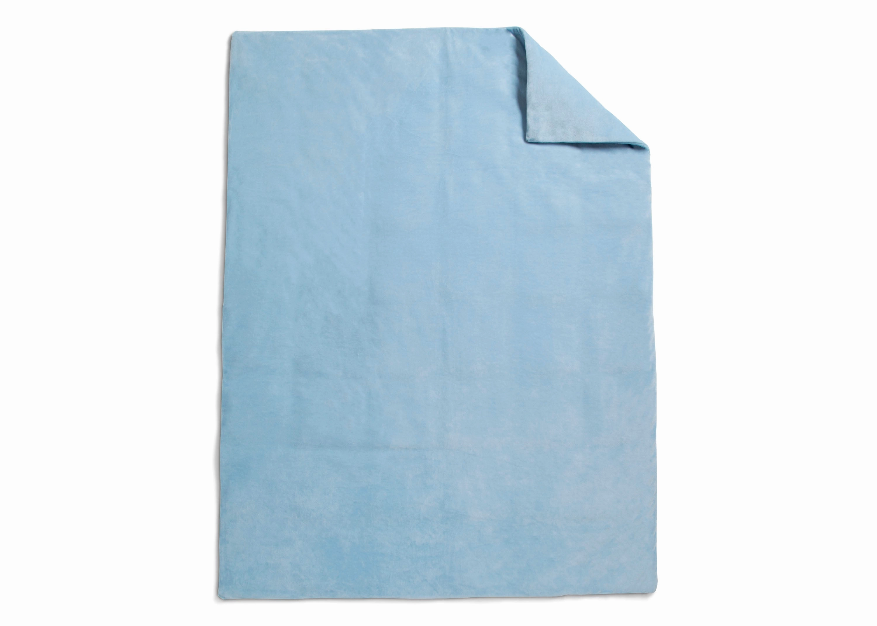 Weighted Blanket for Toddlers and Kids - 5 Pounds | 36-inch x 48-inch