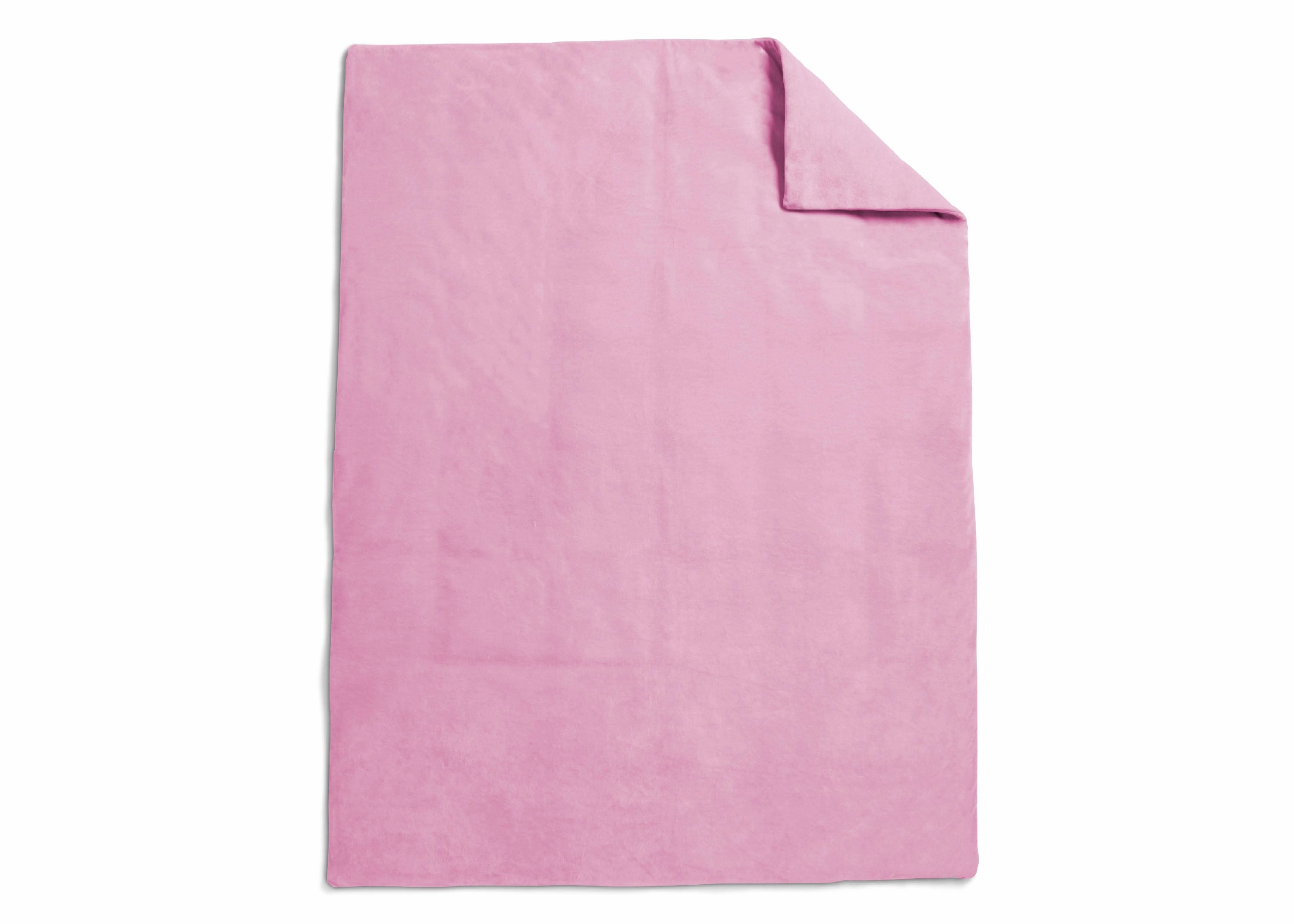 Weighted Blanket for Toddlers and Kids - 5 Pounds | 36-inch x 48-inch