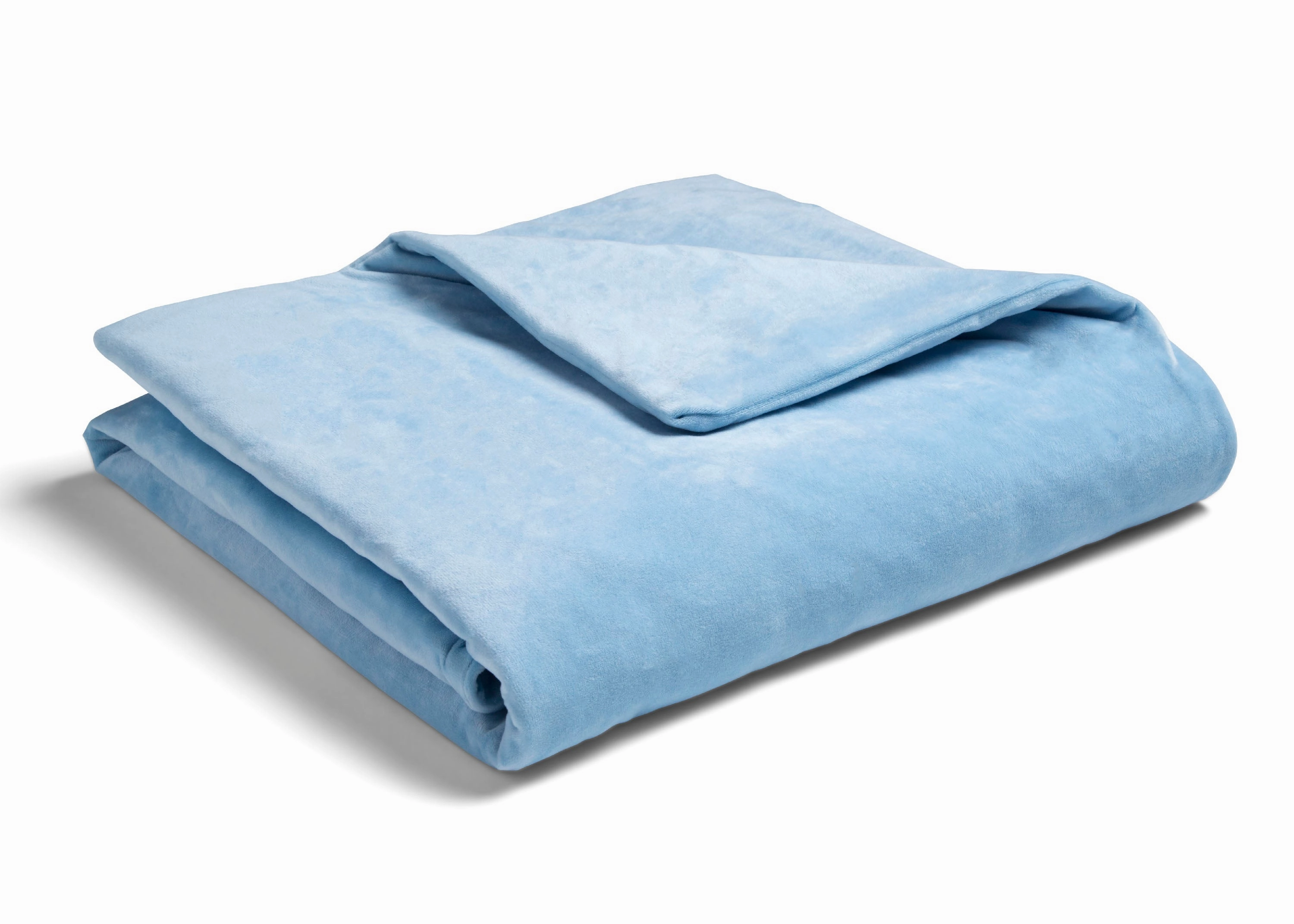 Weighted Blanket for Toddlers and Kids - 5 Pounds | 36-inch x 48-inch