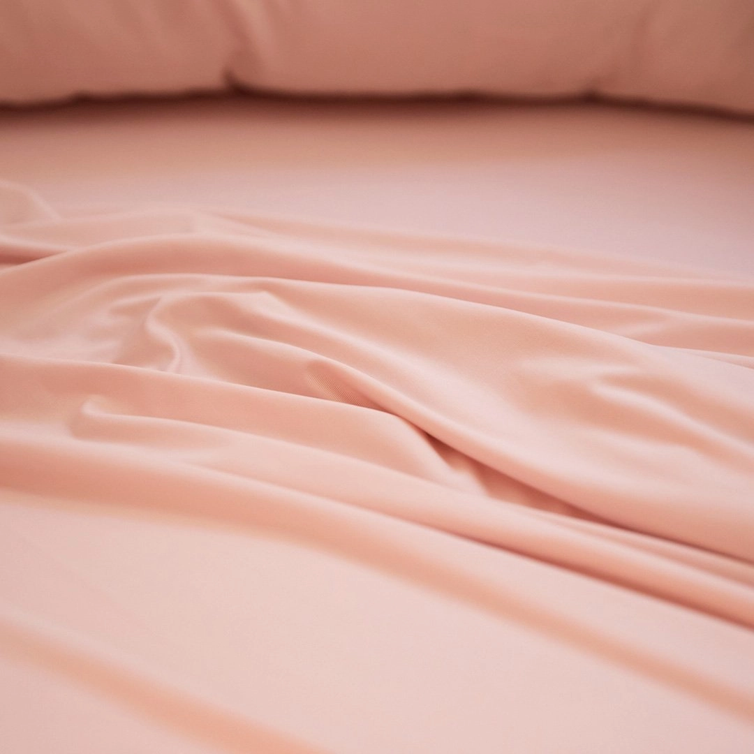 Xtra Active Performance Sheets - Pink