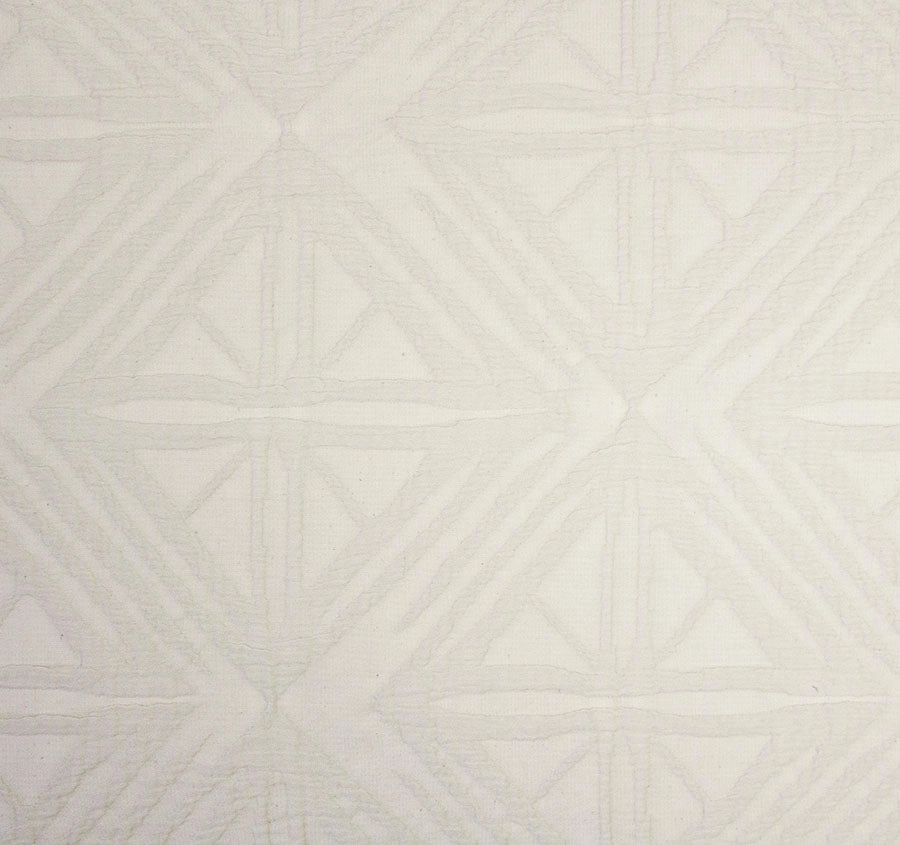 Zalla European Pillowcase