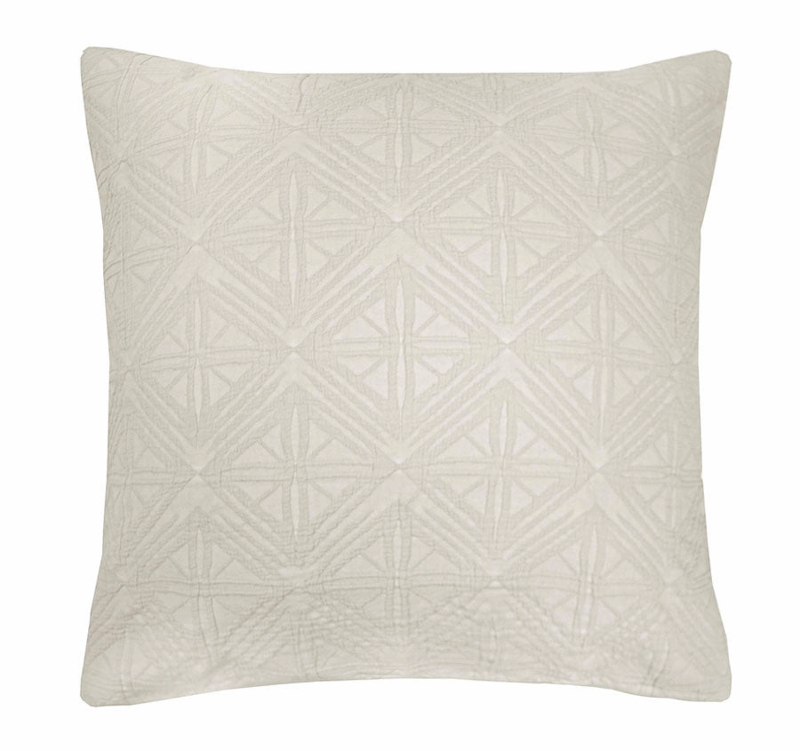 Zalla European Pillowcase